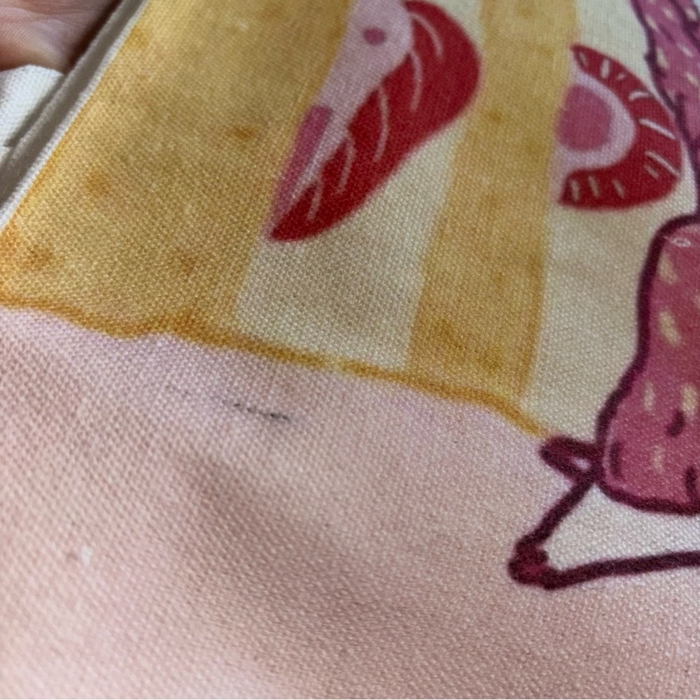 Labubu tote bag bundle - Picture 5 of 7
